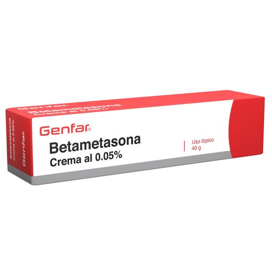 BETAMETASONA 0.05- CRE TUBX40G_EAN 7702605101061.jpg